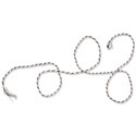 cwJOY-Thankful-string4
