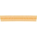 cwJOY-Thankful-ribbon3
