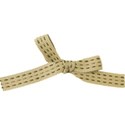 cwJOY-Thankful-ribbon4