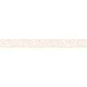 cwJOY-Thankful-lace1