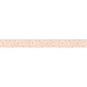 cwJOY-Thankful-lace2
