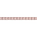 cwJOY-Thankful-lace3