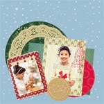 merry Christmas DEC Happy New year merry Christmas DEC Happy New year