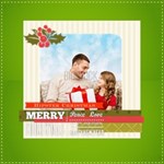 merry Christmas DEC Happy New year merry Christmas DEC Happy New year