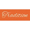 cwJOY-Thankful-wordbits16