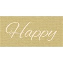 cwJOY-Thankful-wordbits17