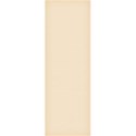 cwJOY-Thankful-paperstrip-1