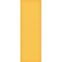 cwJOY-Thankful-paperstrip-2