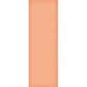 cwJOY-Thankful-paperstrip-4