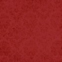 SCD_SeasonofChange_paper17