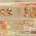 cwJOY-Thankful-kit preview