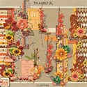 cwJOY-Thankful-cluster preview