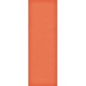 cwJOY-Thankful-paperstrip-5