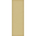 cwJOY-Thankful-paperstrip-6