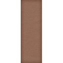 cwJOY-Thankful-paperstrip-7