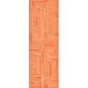cwJOY-Thankful-paperstrip-9