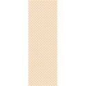 cwJOY-Thankful-paperstrip-16
