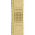 cwJOY-Thankful-paperstrip-17