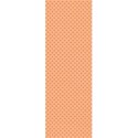 cwJOY-Thankful-paperstrip-18