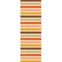 cwJOY-Thankful-paperstrip-19