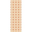 cwJOY-Thankful-paperstrip-22