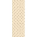 cwJOY-Thankful-paperstrip-23