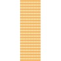 cwJOY-Thankful-paperstrip-24