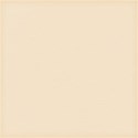 cwJOY-Thankful-PP1