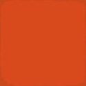 Chirpy Solids Papers9