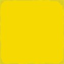 Chirpy Solids Papers7