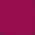 Chirpy Solids Papers12