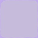 Chirpy Solids Papers18