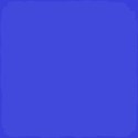 Chirpy Solids Papers21