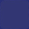 Chirpy Solids Papers22
