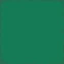 Chirpy Solids Papers25