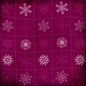 MGFlakes_1