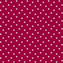 Red_Dots