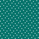 DkGreen_Dots