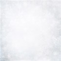 Blue_Snowflaked