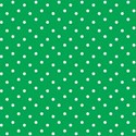 LtGreen_Dots