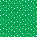 LtGreen_Dots