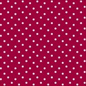 Red_Dots