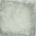 SC_Snowflake_01