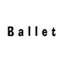 ballet