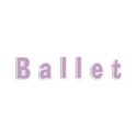 ballet2