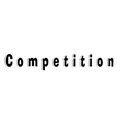 competition