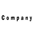 company