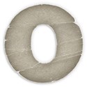 SCD_CinnAlpha_25