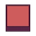 SCD_Cinn_frame2