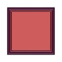 SCD_Cinn_frame3